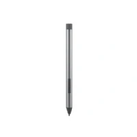 Abbildung von Lenovo Digital Pen 2, Grau