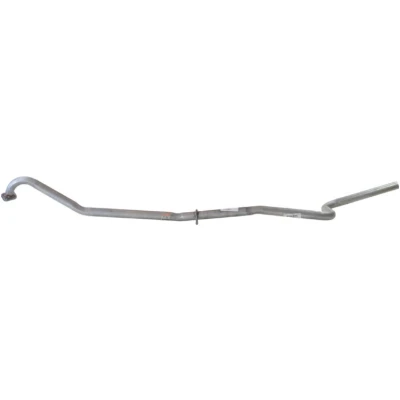 Abbildung von BOSAL 965 375 Abgasrohr FORD: FIESTA 5, Fusion Kombi, MAZDA: 2 Hatchback