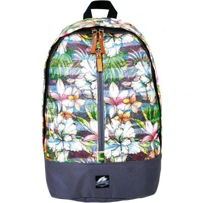 Abbildung von F2 Rucksack &quot;F2 Settler&quot;