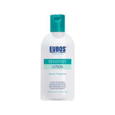 Abbildung von Eubos Körperlotion Sensitive Lotion Dermo Protective