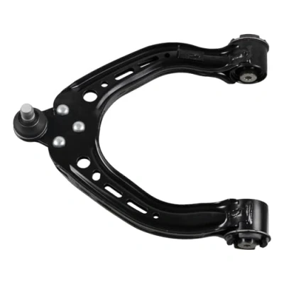 Abbildung von FEBI BILSTEIN 175623 Querlenker Vorderachse links, oben Stahlblech 18 TESLA: Model S