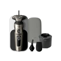 Abbildung von Philips S9000 SP9883/36
