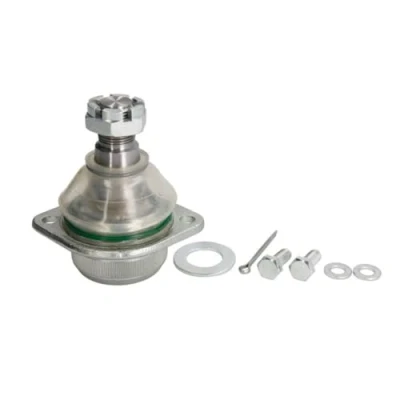 Abbildung von REINHOCH RH03 5014 Traggelenk Hinterachse 99,7 71,25 LAND ROVER: Defender Pickup, SUV Cabrio