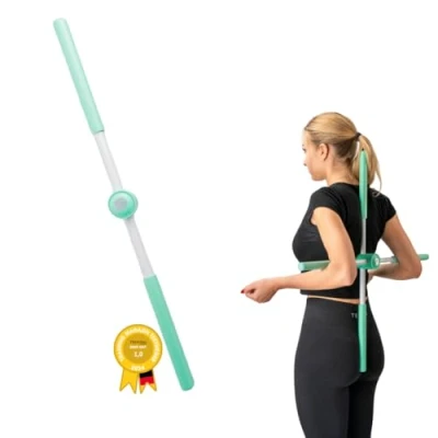 Abbildung von Yoga Stick (Mint)