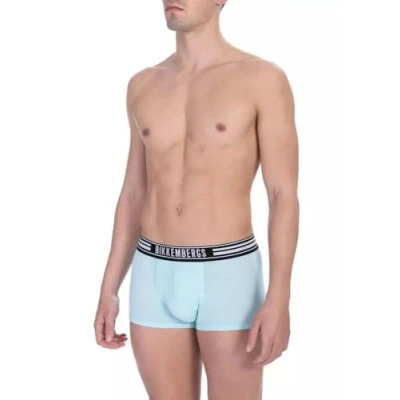 Abbildung von Pack 2 Boxershorts Fashion Stripes