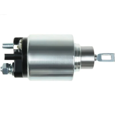 Abbildung von Magnetschalter, Starter AS PL SS0309S