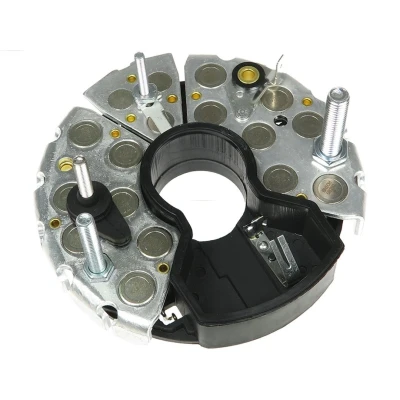 Abbildung von AS PL ARC0017 Gleichrichter, Generator