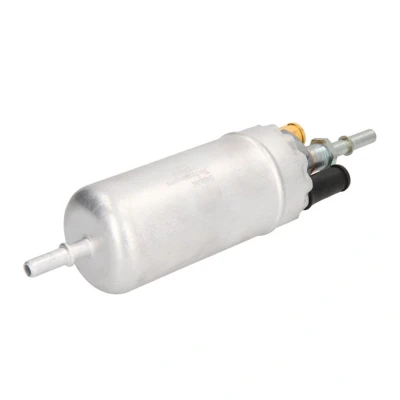 Abbildung von DELPHI FE0698 12B1 Kraftstoffpumpe elektrisch Diesel ohne Dichtung FORD: MONDEO 3 Kombi, Stufenheck,