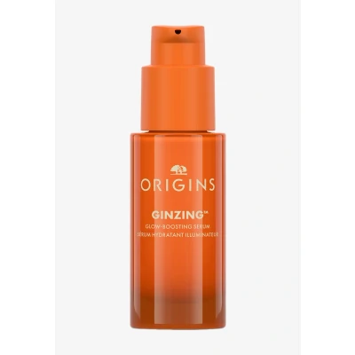 Abbildung von Origins GinZing Glow Boosting Serum 30 ml