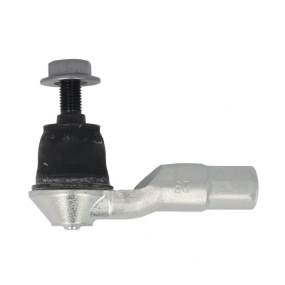 Abbildung von LEMFÖRDER 43587 01 Spurstangenkopf M16x1,5 Vorderachse, links