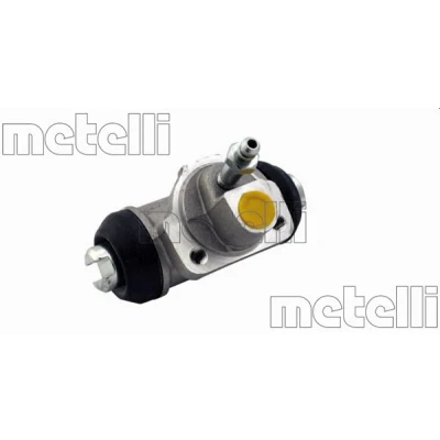 Abbildung von CIFAM 101 471 Bremszylinder 23,81 NISSAN: Pick Up, TERRANO 1