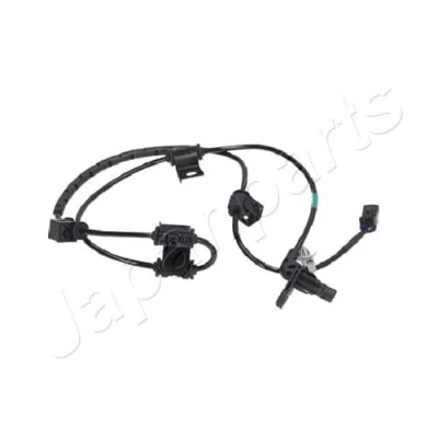 Abbildung von JAPANPARTS ABS K51 Sensor Vorderachse links KIA: Sportage III