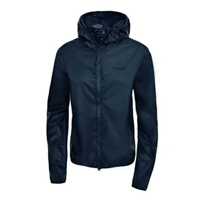 Abbildung von Pikeur Regenjacke Navy L
