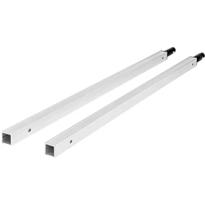 Abbildung von Skruetvinger Bessey TUX Spann Weite (max.):1960 mm