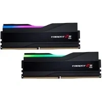 Abbildung von DIMM 32 GB DDR5 7200 (2x 16 GB) Dual Kit, Arbeitsspeicher