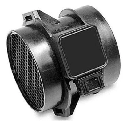 Abbildung von MAGNETI MARELLI 213719703019 Luftmassenmesser LAND ROVER: Discovery 2, Defender SUV, SUV Cabrio