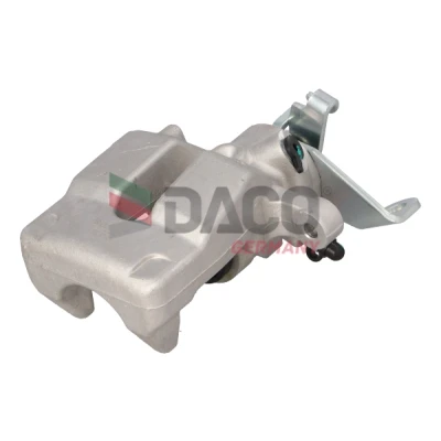 Abbildung von DACO Germany BA3008 Bremssattel RENAULT: Scénic 1, Megane Scenic, I Grandtour