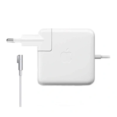 Abbildung von Apple 60W MagSafe 1 Power Adapter MC461Z/A ✅