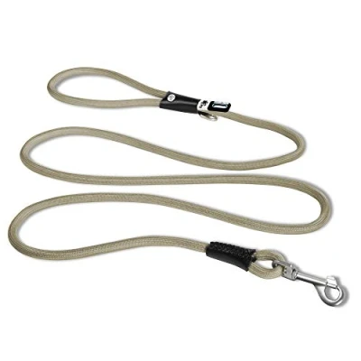 Abbildung von Curli Stretch Komfort Linie Beige L