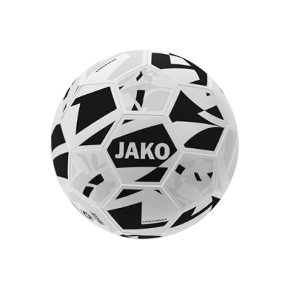 Abbildung von JAKO Unisex Trainingsball Contrast