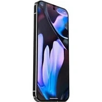 Abbildung von OtterBox Premium Glass Displayschutz für Google Pixel 9 Pro XL, gehärtetes Glas, hervorragender Kratzschutz, übersteht Stürze bis zu 0,9m