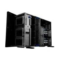 Abbildung von HPE ProLiant ML350 Gen11 P71671 425 (HPE Smart Choice)