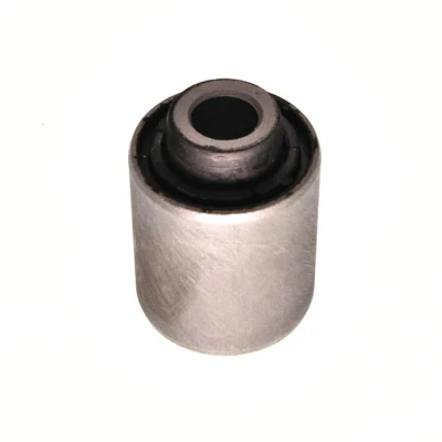 Abbildung von MAXGEAR 72 6775 Querlenkerlager vorne, Vorderachse unten SUBARU: Impreza II Limousine, Forester I, I Limousine