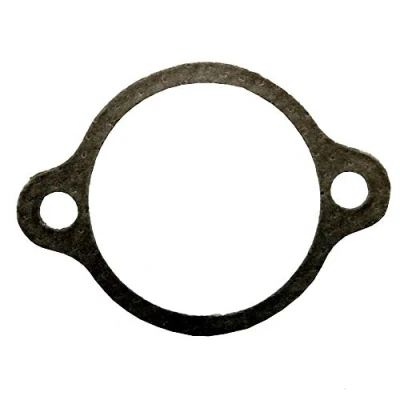 Abbildung von Auspuffdichtung für KTM SX F 450 Racing Bj. 2007 2012