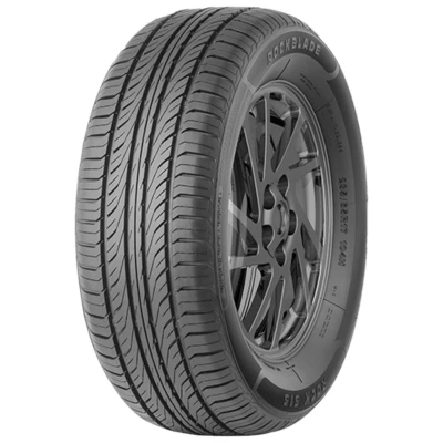 Abbildung von ROCKBLADE ROCK 515 185/55R15 82V BSW