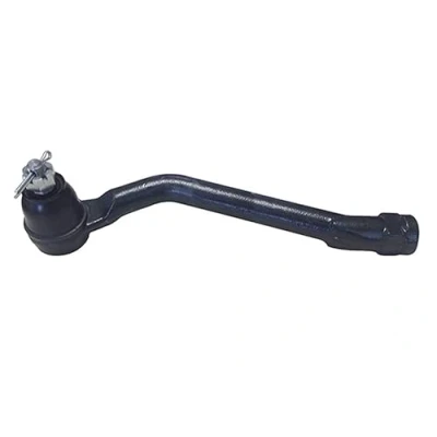 Abbildung von SKF VKDY 815047 Spurstangenkopf M10 x 1,25 mit synthetischem Fett HYUNDAI: i40 Kombi, Limousine, KIA: Optima / K5
