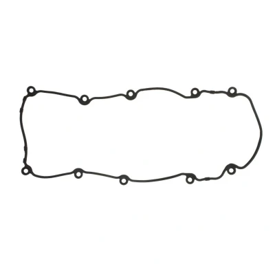 Abbildung von REINZ 71 12601 00 Ventildeckeldichtung ACM (Polyacryl Kautschuk) JAGUAR: S Type, XF Limousine