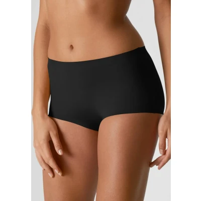 Abbildung von mey Panties, Damen, Größe: 40, Schwarz