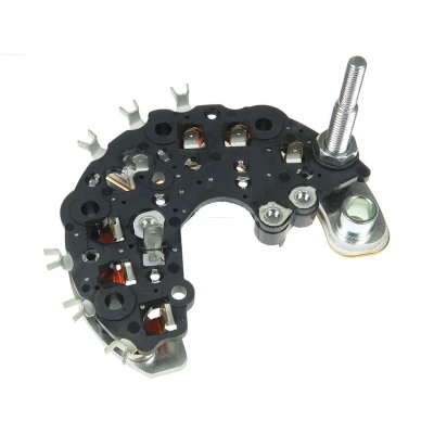 Abbildung von AS PL ARC3016 Gleichrichter, Generator