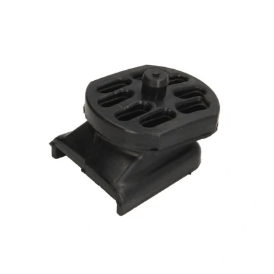 Abbildung von Lagerung, Blattfeder MAGNUM TECHNOLOGY A8F021MT