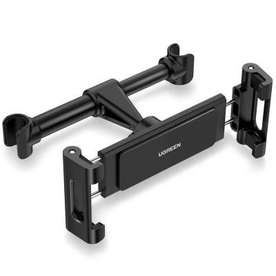 Abbildung von UGREEN LP160 Joyride Pro Car Mount for Phone/Tablet up to 12.9&quot; Black