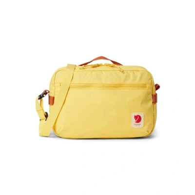 Abbildung von None High Coast Crossbody Mellow Yellow