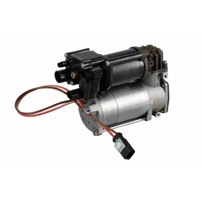 Abbildung von VEMO V20 52 0001 1 Luftfahrwerk Kompressor BMW: 5 Touring, GT