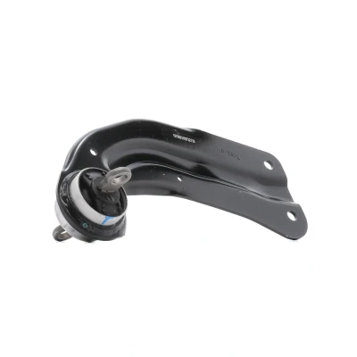 Abbildung von RIDEX 273C2523 Querlenker Längslenker OPEL: Insignia A Sports Tourer, Schrägheck, Country Tourer