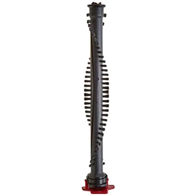 Abbildung von Hoover Y53 Rullo Rüttler Staubsauger Ersatzteil, 35cm, Reinigung von Fliesen und Böden, Mix