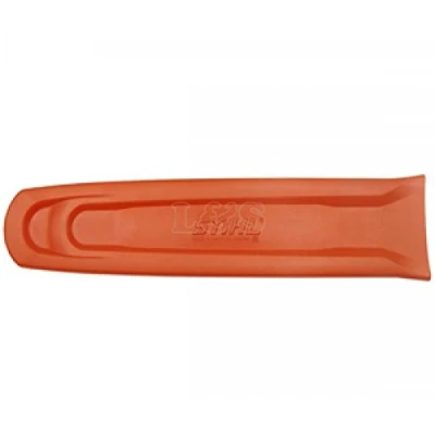 Abbildung von Stihl Kettenschutz bis zu 63 cm fur 3003