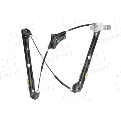 Abbildung von Fensterheber AIC 72403
