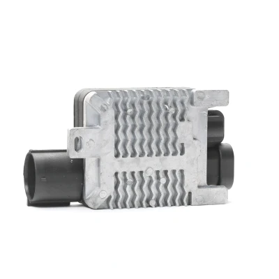 Abbildung von VEMO V25 79 0009 Steuergerät, Elektrolüfter (Motorkühlung) FORD: S Max Mk1, MONDEO 4, Focus 2 Kombi