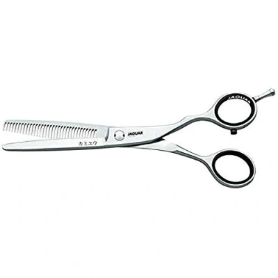 Abbildung von Jaguar Gold Line Kamiyu 33 6.0&quot;