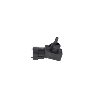 Abbildung von FEBI BILSTEIN 185055 Sensor, Saugrohrdruck HYUNDAI: i20 II Coupe