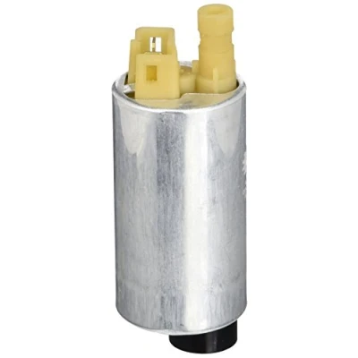 Abbildung von ESEN SKV 02SKV225 Kraftstoffpumpe elektrisch mit Filter VOLKSWAGEN: GOLF 2, 1 Cabriolet, Polo II Coupe, MERCEDES BENZ: SL Cabrio