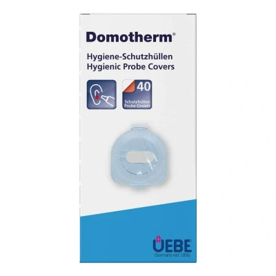 Abbildung von Domotherm OT Schutzfolien