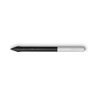 Abbildung von Wacom One Pen CP91300B2Z für Creative Display, Schwarz