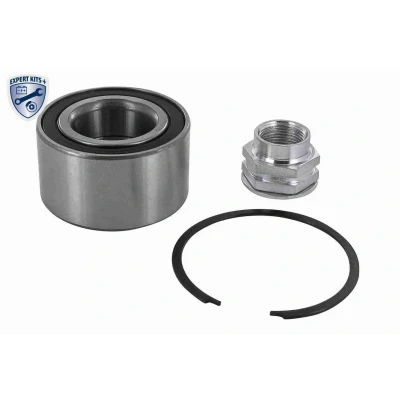 Abbildung von VAICO V24 0232 Radlagersatz Vorderachse EXPERT KITS + 68 FIAT: Strada Pickup, Palio I Weekend