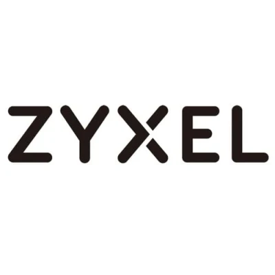 Abbildung von Zyxel Lizenz Nebula Solution Management Plus Pack pro Nutzer 1 Monat