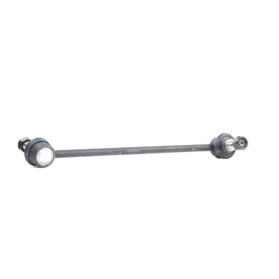 Abbildung von RIDEX 3229S0279 Koppelstange Vorderachse rechts 285,5 M12X1.75 CHEVROLET: Captiva, Captiva Sport, OPEL: Antara